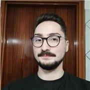 Insegnate di inglese madrelingua italiano